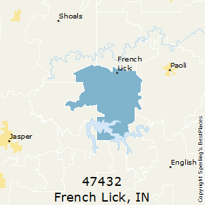 break dance hand job ireland zip code for french lick in
